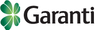 Garanti Bankası
