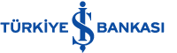 Türkiye İş Bankası