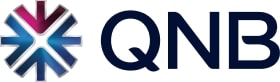 QNB
