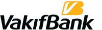 Vakıfbank