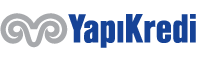 Yapı Kredi